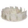 Flymo HV2800 Impeller Fan