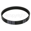 Flymo Poly-vee Drive Belt : 416J7 ( 7PJ416 )