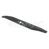 Flymo FLY064 38cm Metal Blade