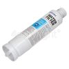 Samsung Internal Water Filter Haf-cin/Exp