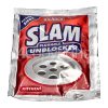 Kilrock Kilrock SLAM Kitchen Drain Unblocker - 60g Sachet
