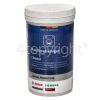 Bosch Neff Siemens Washing Machine Cleaner, 200g