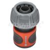 Gardena Hose Connector - 19mm (3/4")