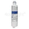 Bosch UltraClarity Fridge Water Filter Cartridge