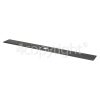 Flymo Hover Mower Blade - 33cm
