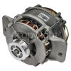 Whirlpool Drive Motor