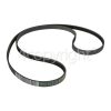 Merker Poly-Vee Drive Belt - 1255J5PJE (1255J5)