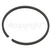 Flymo XLB325 Ring - Piston