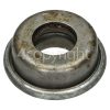 McCulloch M40-450C Ball Bearing