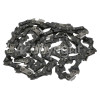 Flymo CHO027 40cm (16") 56 Drive Link Chainsaw Chain