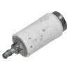 Flymo XLB325 Fuel Pickup