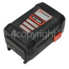 Flymo Battery Accu 18 V