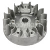 Flymo XLB325 Flywheel Assembly