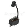 Flymo Ignition Module