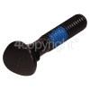McCulloch 4051CM Handle Fixing Bolt