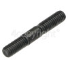 McCulloch Mac 539 Chainsaw Bar Retaining Screw