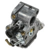 Flymo Carburettor