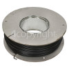 Flymo EasiLife 200 Boundary Wire - 150m