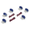 Flymo EasiLife 200 Connectors And Couplers