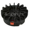 Flymo EIT250 Cutting Head