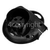 Flymo Chevron 34C Lower Switchbox