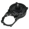 Flymo 37C Baseplate