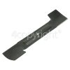 Flymo FLY071 36cm Metal Blade