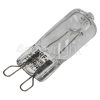 40W G9 Oven Lamp