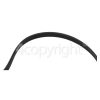 Indesit Poly-Vee Drive Belt - 1540H5PHE
