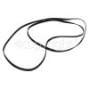 Tricity Bendix Poly-Vee Drive Belt - 1975H7