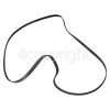 Bosch Neff Siemens Poly-Vee Drive Belt - 1965H8