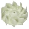 Flymo Twister 2000 Impeller & Nut