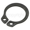 Flymo Lawnchief 400 Circlip Washer