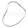 Rex Poly-Vee Drive Belt - 1971H7