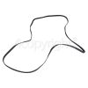Indesit EDPE 945 A2 ECO (EU) Poly-Vee Drive Belt 1965H7, 1965 Mm