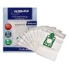 Filter-Flo NVM-1CH Filter-Flo Synthetic Dust Bags (Box Of 10)
