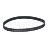 Pitsos Poly-Vee Drive Belt - 330H5EPH