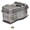 McCulloch MAC 842 MAC 842 Muffler Assembly