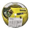 Karcher 20m PrimoFlex® Hose