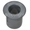 Hisense HS6120W Installation Plug