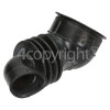 Whirlpool Sump Hose