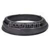 Whirlpool Door Seal