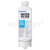 Samsung HAF-QIN/EXP Water Filter