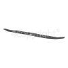 Flymo FLY063 Metal Blade, 36 Cm