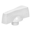 Samsung CM1039 Timer Control Knob