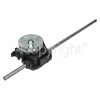 Flymo Gear Box