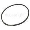 McCulloch M53-675DWA Drive Belt