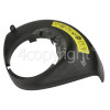 Flymo Mini Trim Trimmer Guard