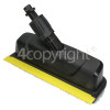 Karcher K2-K7 Power Swab Surface Cleaner