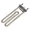 Indesit 145 Heater Element 1700W